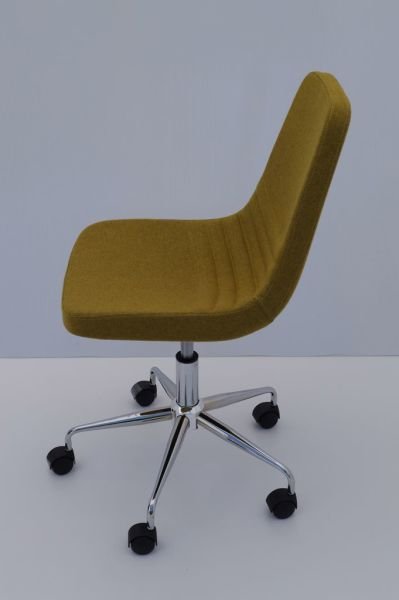 Parker Ofis Çalışma Sandalyeleri