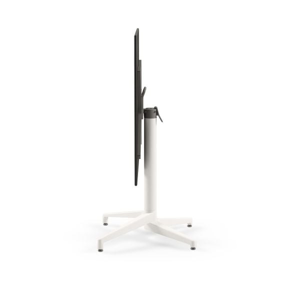 Novecento Compact Katlanabilir Mutfak Masası 69x69