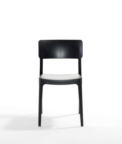 Siyah Kare Bahçe Masa Sandalye Takımı 80x80 cm Dış Mekan İçin Şık ve Dayanıklı Mobilya Seti Ev Bahçeleri Teras Balkon Restoran Kafe ve Açık Alan Kullanımı İçin İdeal