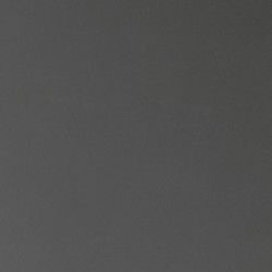 Antrasit Compact Katlanabilir Restaurant Masası 77x77