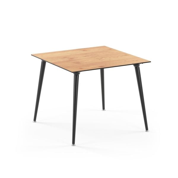 Katlanabilir Ayaklı Novecento Compact Bahçe Masası