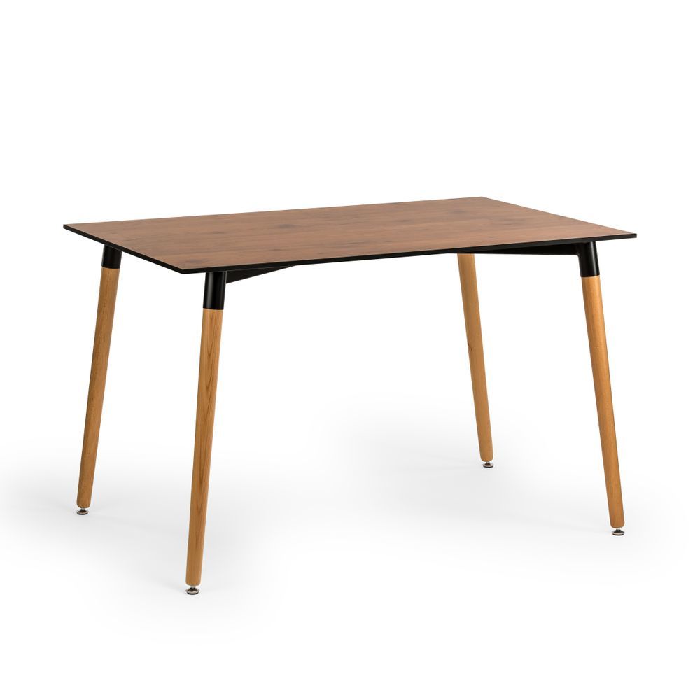 Compact Masa 150x90.cm