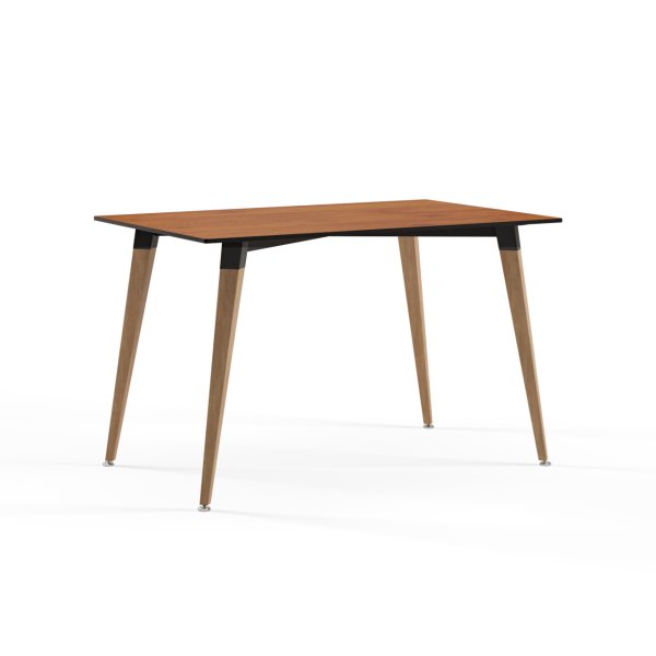 Compact Masa 139x80