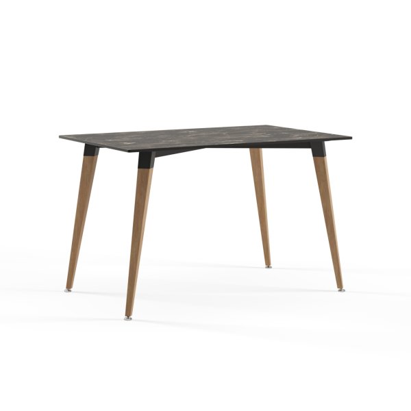 Compact Masa 139x80