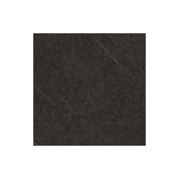 Compact Masa 150x90