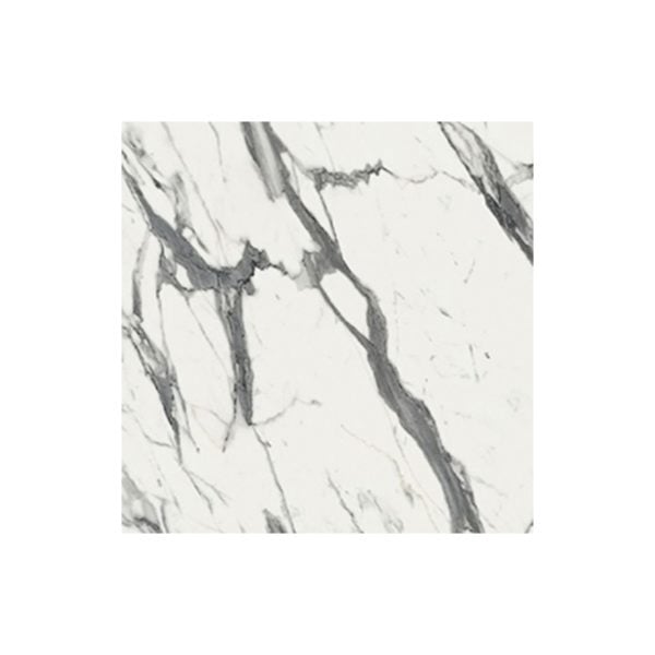 Beyaz Compact Masa 150x90.cm