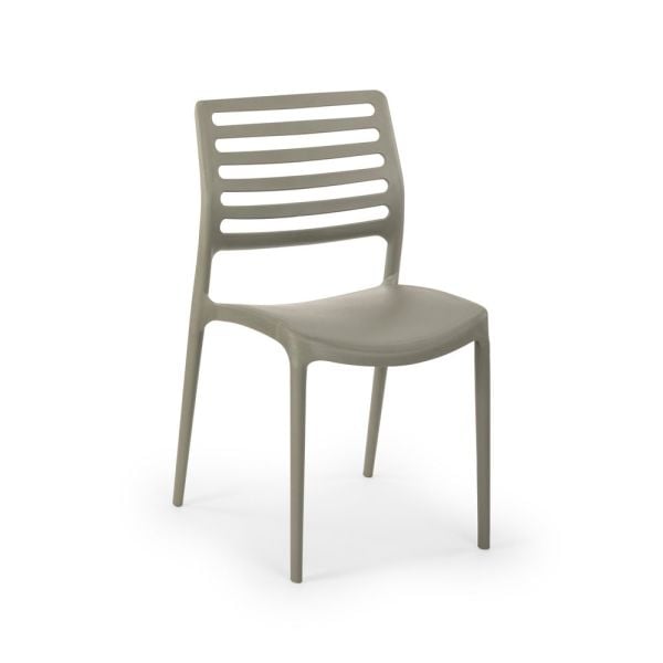 Yuvarlak masa, 2 adet sandalye 2 kişilik dış mekan bahçe masa sandalye takımı.