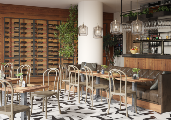 KÜÇÜK 2 KİŞİLİK CAFE DIŞ MEKAN BAHÇE MASA SANDALYE TAKIMI