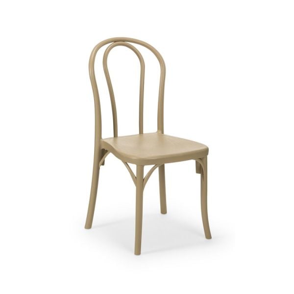 KÜÇÜK 2 KİŞİLİK CAFE DIŞ MEKAN BAHÇE MASA SANDALYE TAKIMI