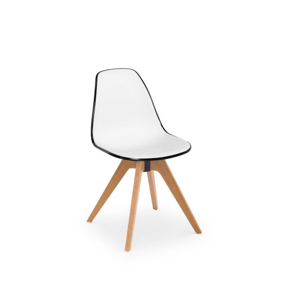 Compact Mermer Masa Sandalye Takımları