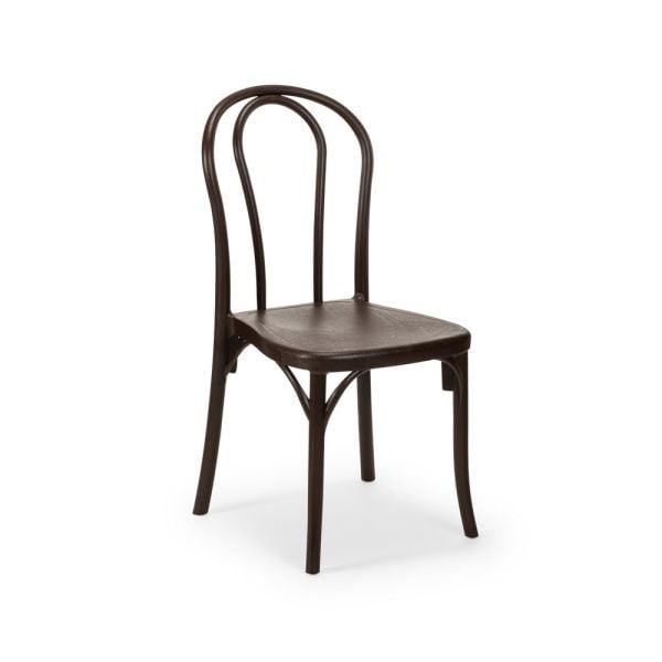 SİYAH 2 KİŞİLİK CAFE BAHÇE MASA SANDALYE TAKIMI