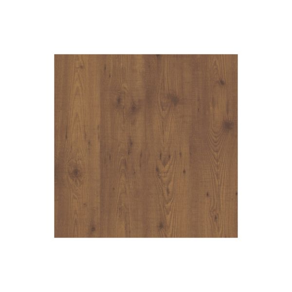 Moon Compact Novecento Laminat Katlanır Kafe Restoran Masası 77 cm Çap Yuvarlak Bej Ayaklı Ahşap Desenli Dış Mekan Bahçe Masası - TSE Belgeli, Uzun Ömürlü, Dayanıklı