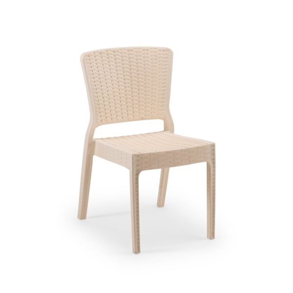 4 KİŞİLİK 120X80.CM VENGE DIŞ MEKAN BAHÇE MASA SANDALYE TAKIMI