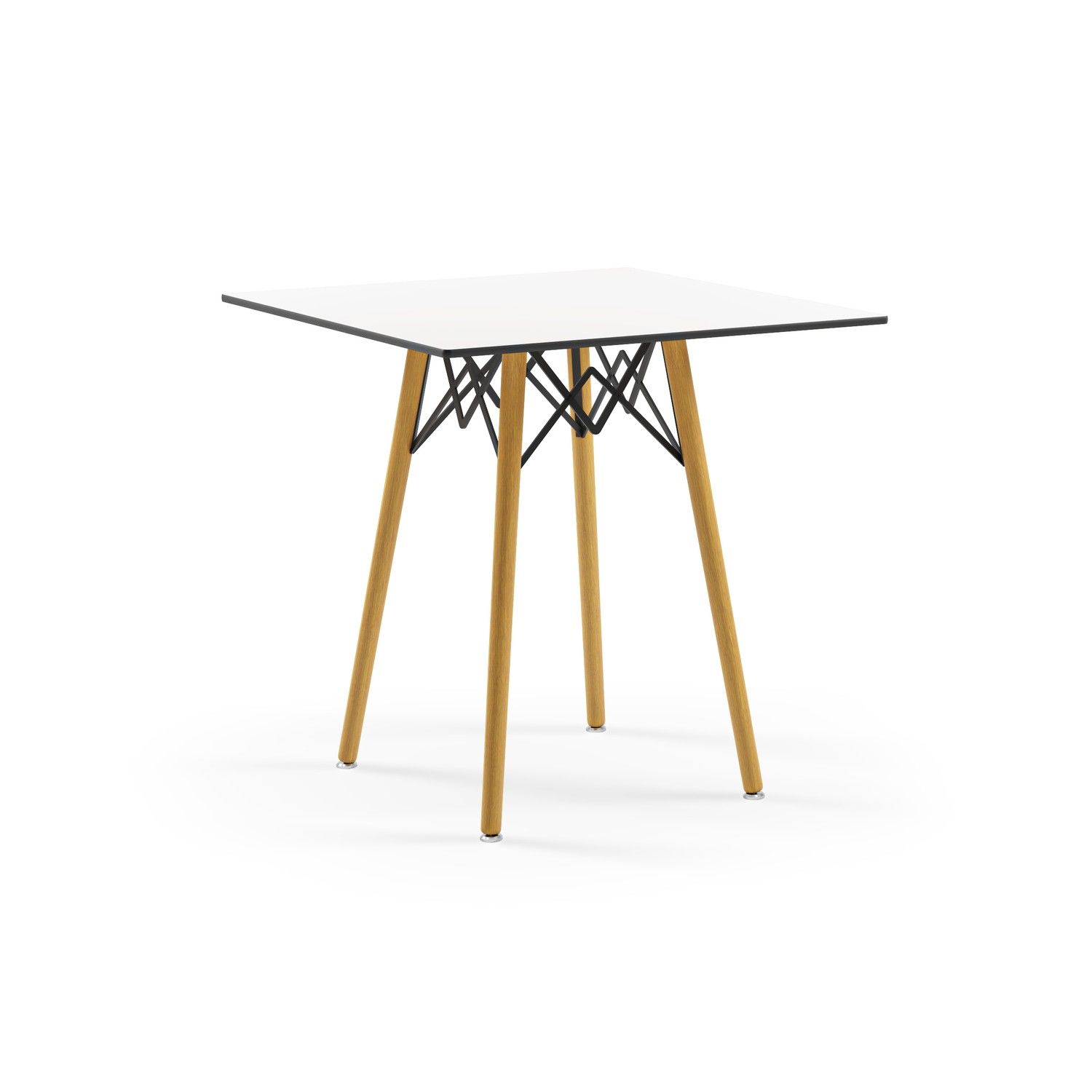 Compact Masa Fiyatları Modern Sağlam Mutfak Masası