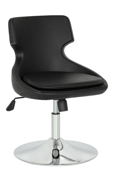 Roof Ofis Sandalyesi: Çok Yönlü, Ergonomik ve Şık Tasarım!