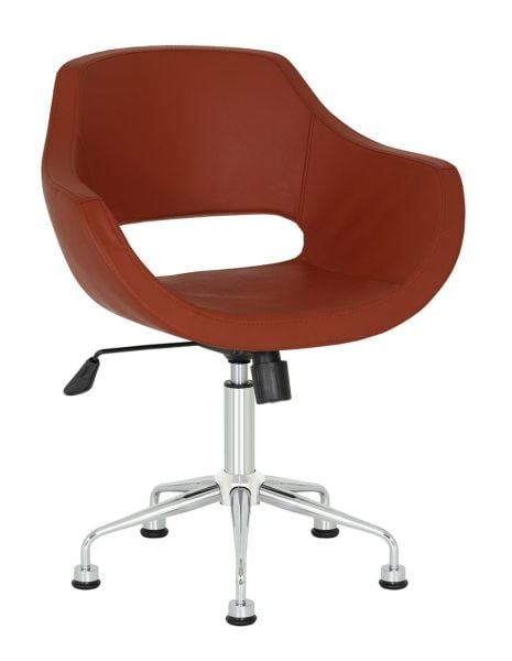 Viva Ofis Sandalyesi: Çok Amaçlı, Ergonomik ve Şık Tasarım!