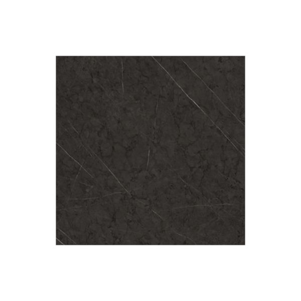 4 Kişilik Antrasit Gri Dikdörtgen Dış Mekan Bahçe Masa Sandalye Takımı 77x120.cm