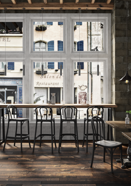 2 KİŞİLİK BEYAZ DIŞ MEKAN BAHÇE BİSTRO BAR MASA SANDALYE TAKIMI