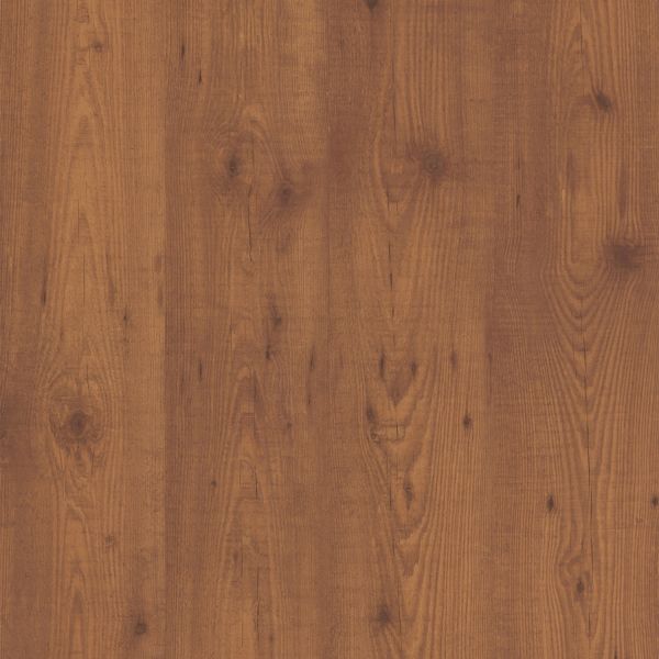 Novecento Ahşap Compact Vizon Ayak Bahçe Masası 80x140