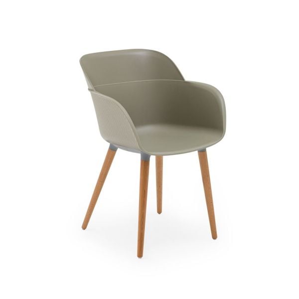 Isıya Ve Çizilmeye Karşı Çok Dayanıklı Örtü Sermeden Kullanılır Beyaz Compact Mermer Gri Mutfak Masa Sandalye Takımı 77x120.cm