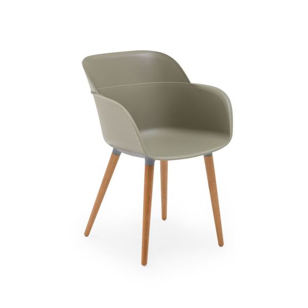 Isıya Ve Çizilmeye Karşı Çok Dayanıklı Örtü Sermeden Kullanılır Beyaz Compact Mermer Gri Masa Sandalye Takımı 80x140.cm