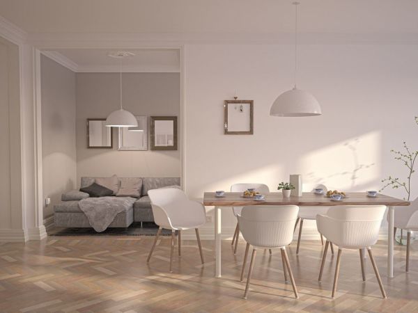 Beyaz Çok Amaçlı Dış Mekan Bahçe Sandalyesi Ev Bahçesi Mutfak Otel Cafe Restoran Veranda Balkon Teras için İdeal