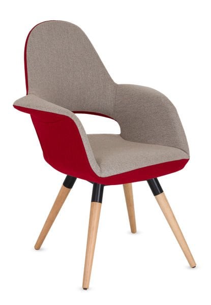 Aura Cafe Koltuk Ergonomik, Şık ve Dayanıklı Sandalye Modeli Tüm Türkiye'ye Ücretsiz Kargo