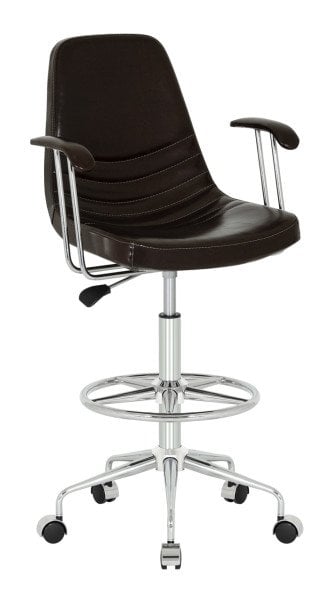 MODELİST SANDALYESİ