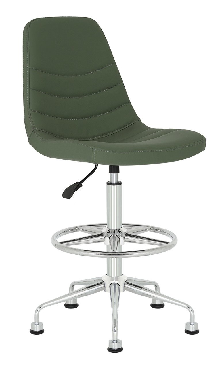 MODELİST SANDALYESİ