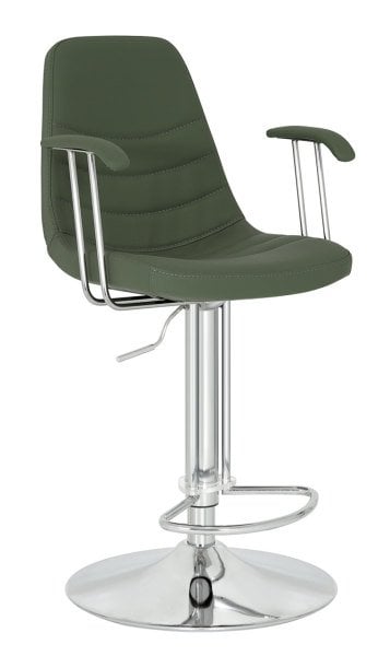 MODELİST SANDALYESİ