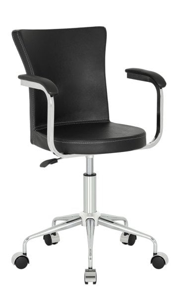 Royal ofis çalışma sandalyesi