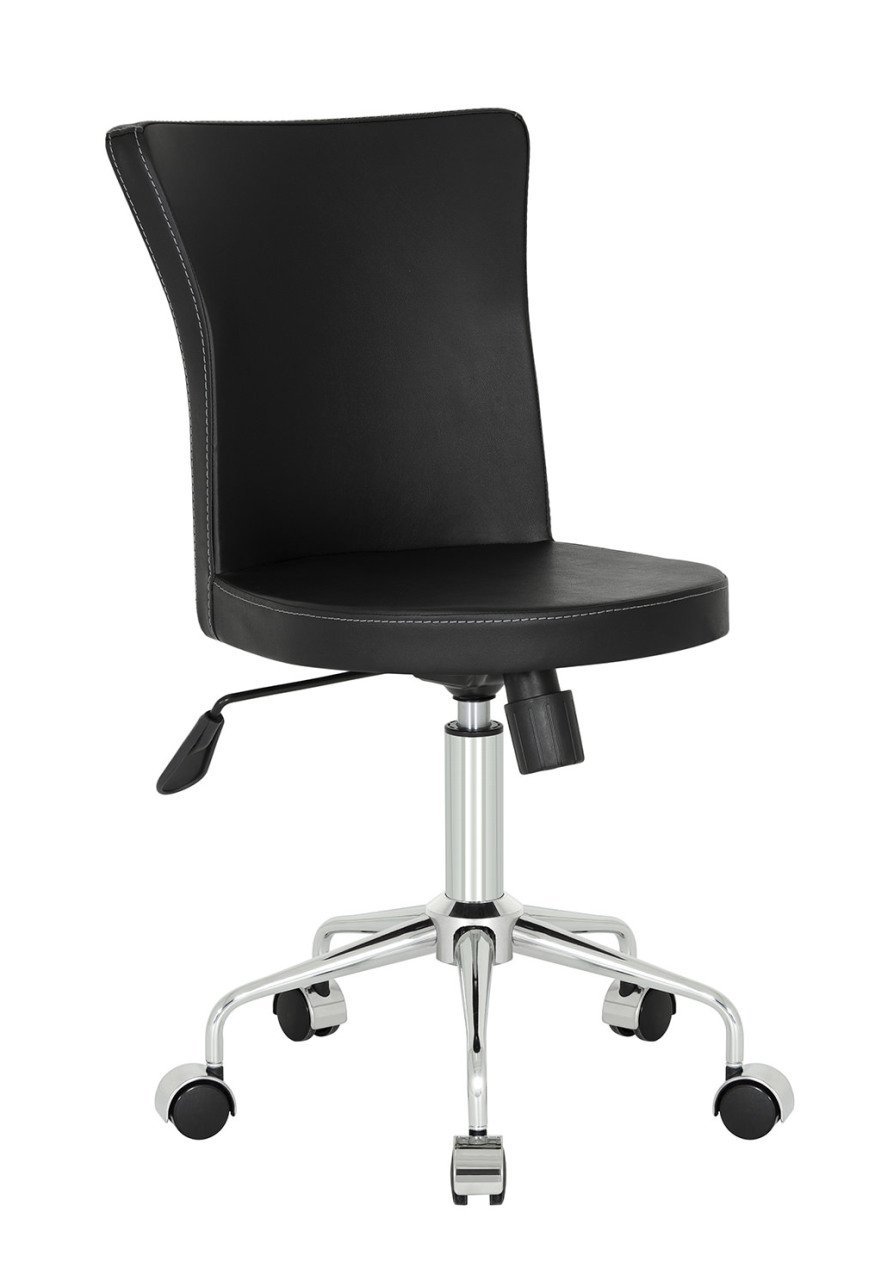Royal ofis çalışma sandalyesi