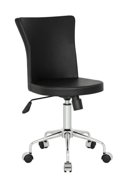 Royal ofis çalışma sandalyesi