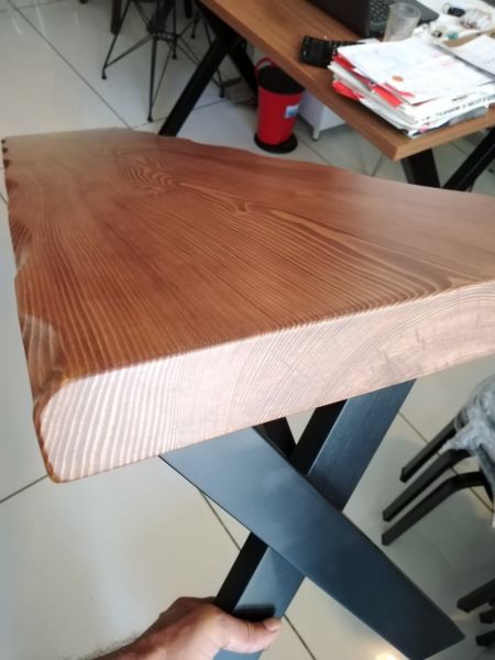 Kütük Bank 110x35