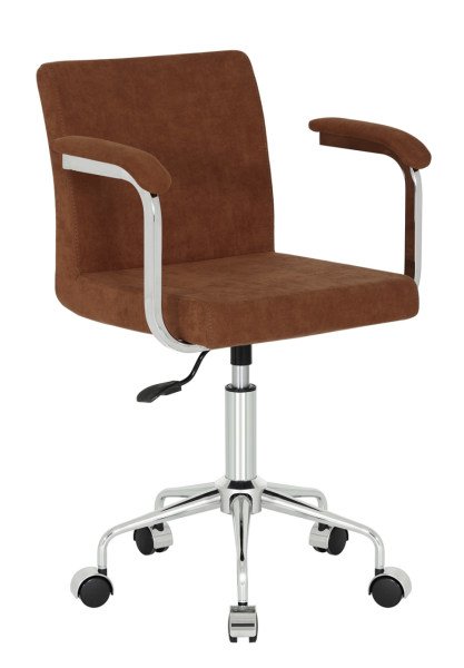SOFT MODERN BAR SANDALYESİ