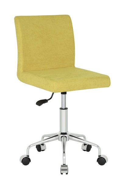 SOFT MODERN BAR SANDALYESİ