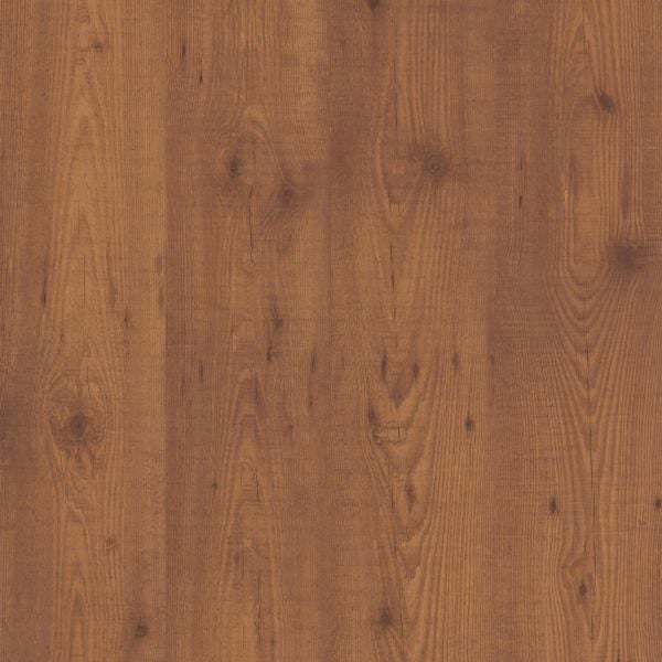 Novecento Ahşap Compact Yuvarlak Bahçe Masa 90 cm