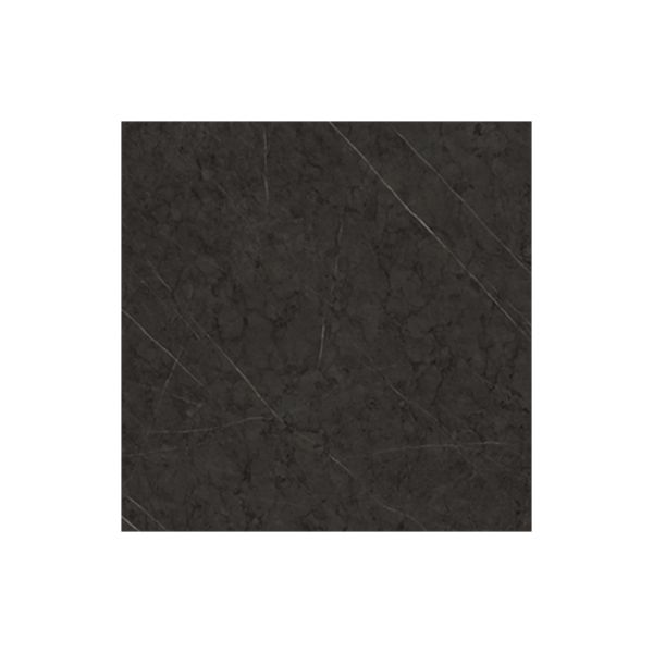 Beyaz Mermer Desenli Compact Masa 77x120.cm