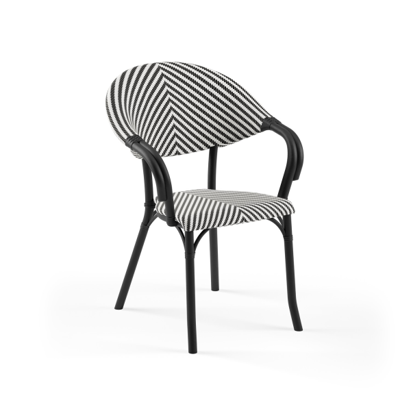 2 Kişilik Katlanabilir Bahçe Masa Sandalye Takımı 60 cm