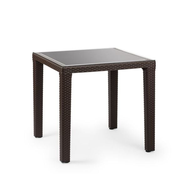 STAR RATTAN VENGE MASA