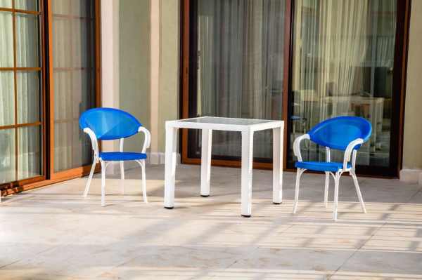 STAR RATTAN VENGE MASA