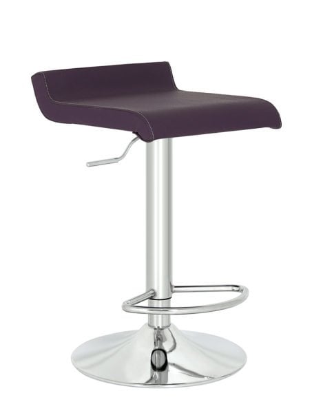 AROVİ MODERN BAR SANDALYESİ