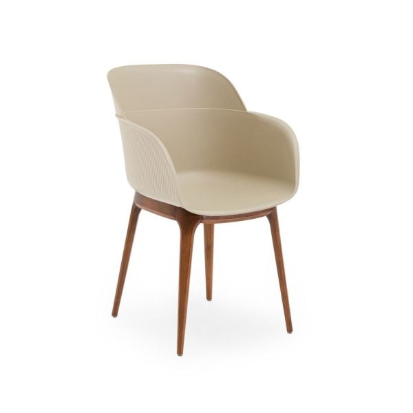 Bej İç Mekan Masa Sandalye Takımı 2 Kişilik 70x70 cm – Mutfak, Cafe, Restaurant