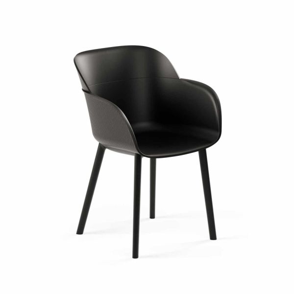 Antrasit Dış Mekan ve Mutfak 2 Kişilik Katlanabilir Masa Sandalye Takımı 70x70 cm – Bahçe, Balkon, Teras, Cafe, Restaurant, Otel