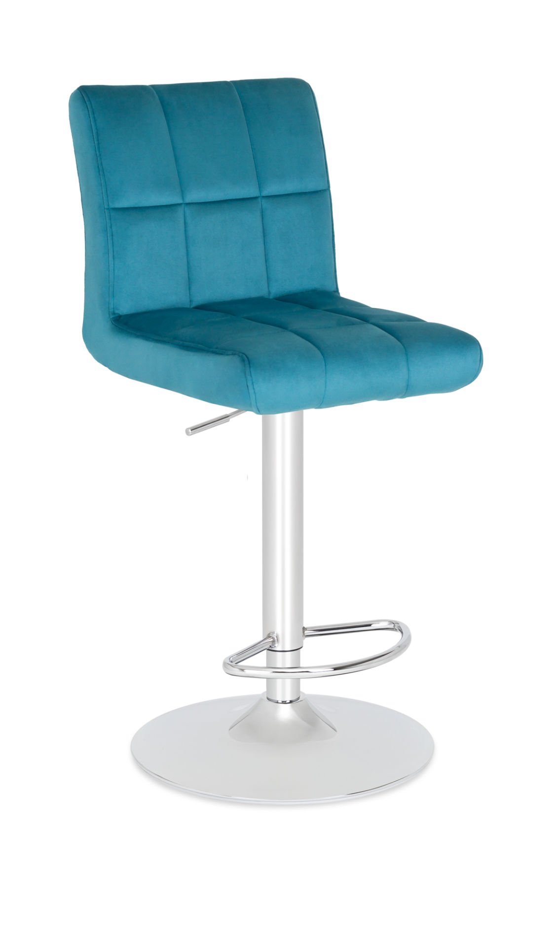 Soft Modern Mutfak Bar Sandalyesi - Şık, Ergonomik ve Dayanıklı Bar Sandalyesi Modeli