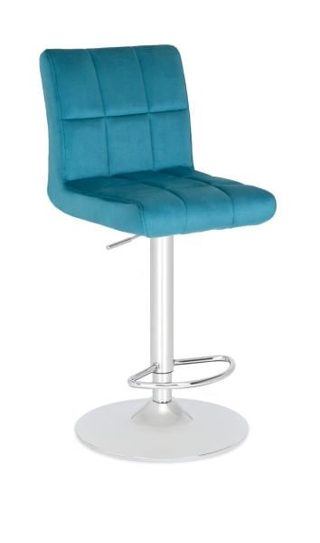 Soft Modern Mutfak Bar Sandalyesi - Şık, Ergonomik ve Dayanıklı Bar Sandalyesi Modeli