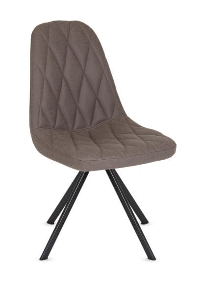 Pera Ofis Bekleme Sandalyesi – Ergonomik, Şık ve Dayanıklı Bekleme Koltuğu