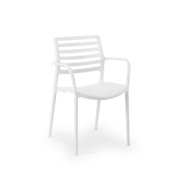 Beyaz 2 Kişilik Kare 70x70 cm Dış Mekan Bahçe Masa Sandalye Takımı Mutfak Cafe Balkon Veranda Havuz Kenarı Teras Ev Bahçeleri Otel Restaurant Masası Sandalyesi Takımları
