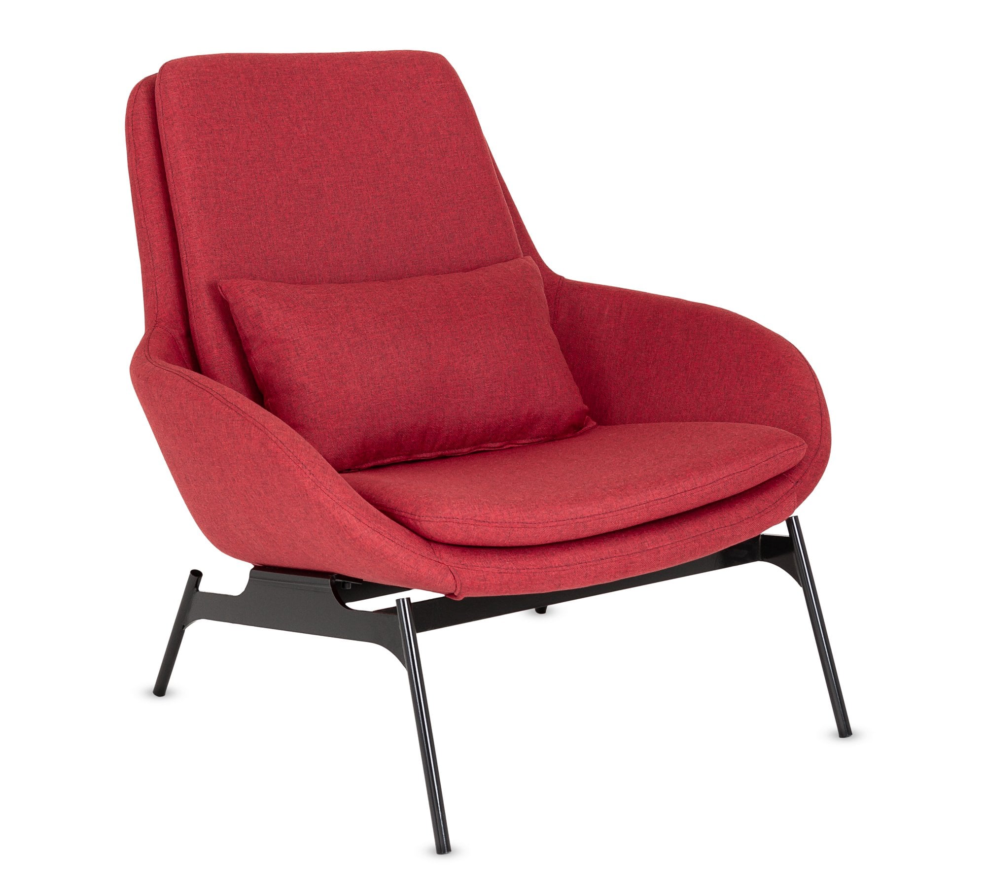 Ofis Ve Otel Lobi Bekleme Koltukları Çeşitleri