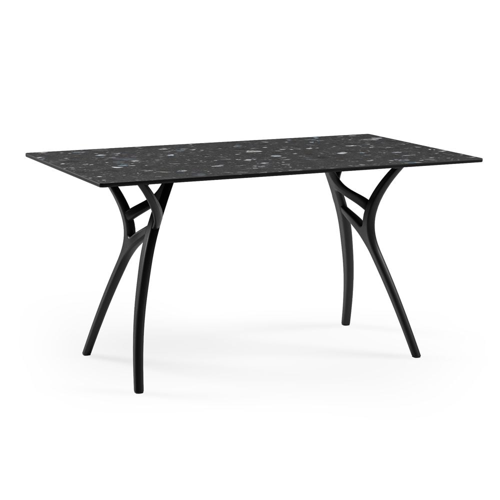 Compact Mutfak Cafe Restaurant Otel Masası